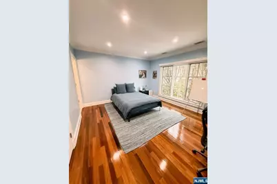 114 Bellaire Drive, Demarest, NJ 07627 - Photo 27