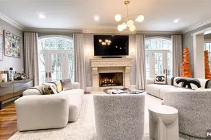 114 Bellaire Dr, Demarest, NJ 07627 - Photo 9