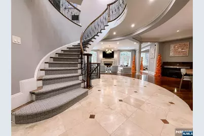 114 Bellaire Drive, Demarest, NJ 07627 - Photo 3