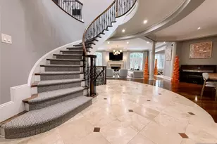 114 Bellaire Dr, Demarest, NJ 07627 - Photo 3