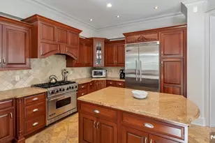 114 Bellaire Dr, Demarest, NJ 07627 - Photo 17