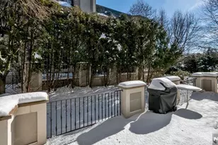 114 Bellaire Dr, Demarest, NJ 07627 - Photo 41