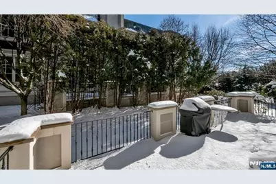 114 Bellaire Drive, Demarest, NJ 07627 - Photo 39