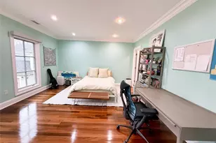 114 Bellaire Dr, Demarest, NJ 07627 - Photo 27