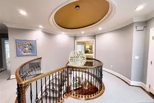 114 Bellaire Dr, Demarest, NJ 07627 - Photo 21