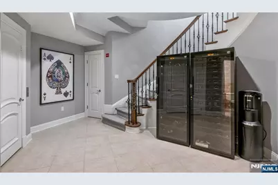 114 Bellaire Drive, Demarest, NJ 07627 - Photo 31