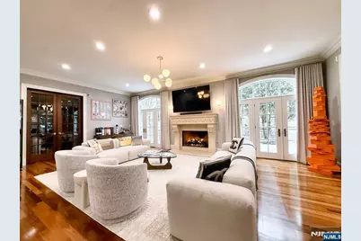 114 Bellaire Drive, Demarest, NJ 07627 - Photo 9