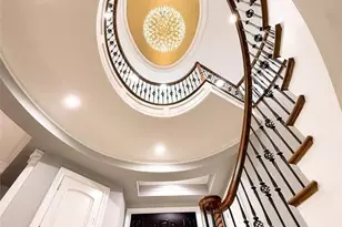 114 Bellaire Dr, Demarest, NJ 07627 - Photo 5