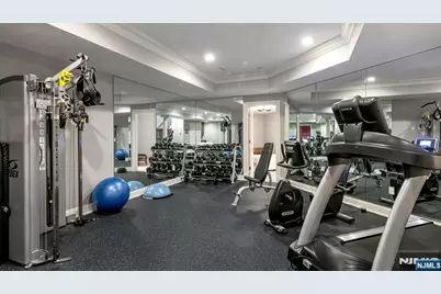 114 Bellaire Drive, Demarest, NJ 07627 - Photo 35