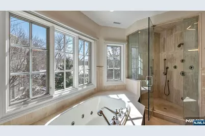 114 Bellaire Drive, Demarest, NJ 07627 - Photo 23