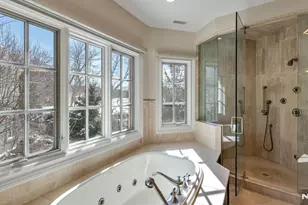 114 Bellaire Dr, Demarest, NJ 07627 - Photo 23