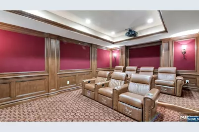 114 Bellaire Drive, Demarest, NJ 07627 - Photo 33