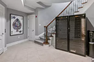 114 Bellaire Dr, Demarest, NJ 07627 - Photo 33