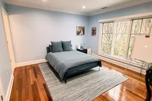 114 Bellaire Dr, Demarest, NJ 07627 - Photo 29