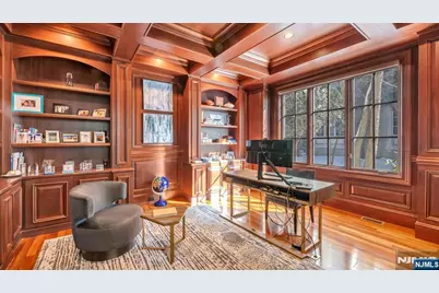 114 Bellaire Drive, Demarest, NJ 07627 - Photo 15