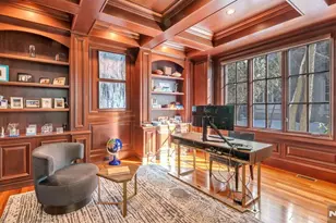 114 Bellaire Dr, Demarest, NJ 07627 - Photo 15