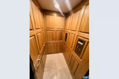 114 Bellaire Drive, Demarest, NJ 07627 - Photo 19