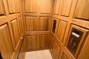 114 Bellaire Dr, Demarest, NJ 07627 - Photo 19