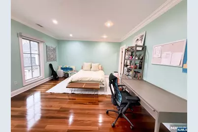 114 Bellaire Drive, Demarest, NJ 07627 - Photo 25