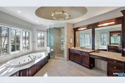 114 Bellaire Drive, Demarest, NJ 07627 - Photo 21