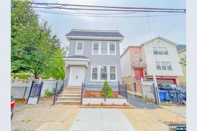 624 19th Street, Newark, NJ 07103 - Photo 1