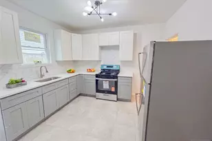 624 19th St, Newark, NJ 07103 - Photo 13