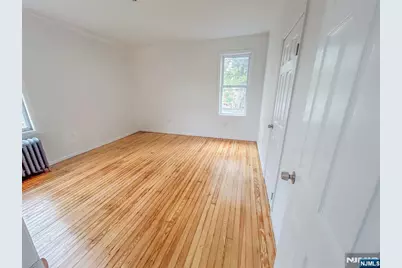 624 19th Street, Newark, NJ 07103 - Photo 27