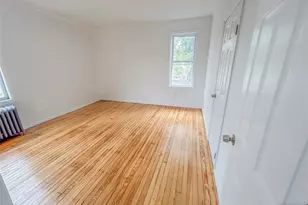 624 19th St, Newark, NJ 07103 - Photo 27