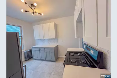 624 19th Street, Newark, NJ 07103 - Photo 25