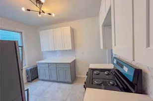 624 19th St, Newark, NJ 07103 - Photo 25