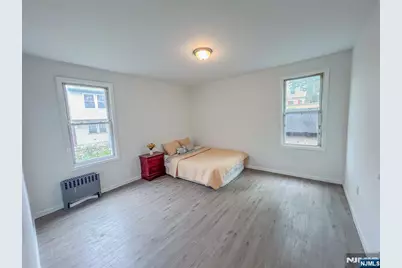 624 19th Street, Newark, NJ 07103 - Photo 17