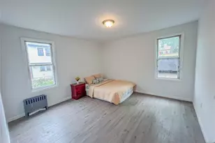 624 19th St, Newark, NJ 07103 - Photo 17