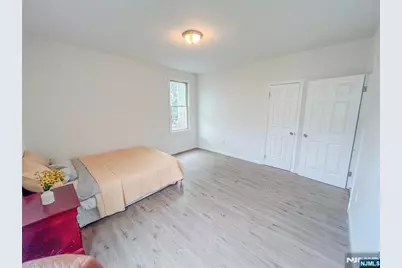 624 19th Street, Newark, NJ 07103 - Photo 19