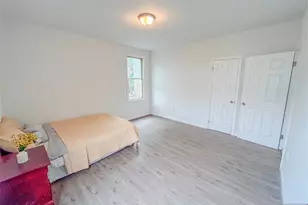 624 19th St, Newark, NJ 07103 - Photo 19