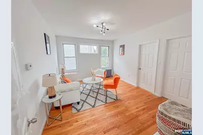 624 19th Street, Newark, NJ 07103 - Photo 5