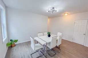 624 19th St, Newark, NJ 07103 - Photo 11