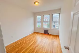 624 19th St, Newark, NJ 07103 - Photo 33