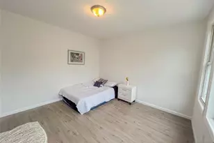 624 19th St, Newark, NJ 07103 - Photo 23