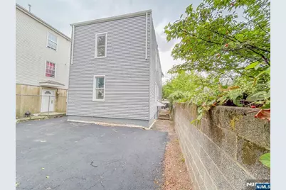 624 19th Street, Newark, NJ 07103 - Photo 47