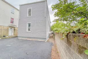 624 19th St, Newark, NJ 07103 - Photo 47