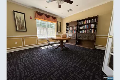 523 Bushes Lane 523 #523, Elmwood Park, NJ 07407 - Photo 19
