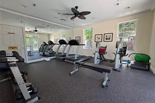 523 Bushes Ln 523, Elmwood Park, NJ 07407 - Photo 17