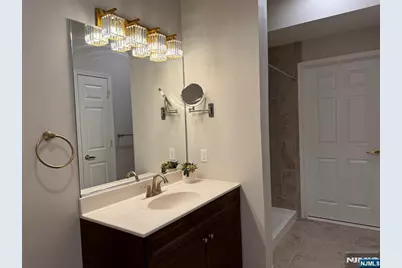 523 Bushes Lane 523 #523, Elmwood Park, NJ 07407 - Photo 11
