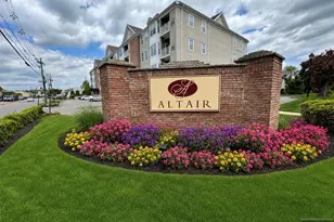 523 Bushes Ln 523, Elmwood Park, NJ 07407 - Photo 1