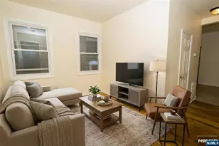 491 S 17th St, Newark, NJ 07103 - Photo 5