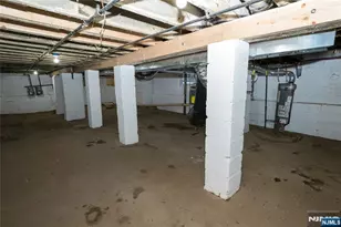 491 S 17th St, Newark, NJ 07103 - Photo 19