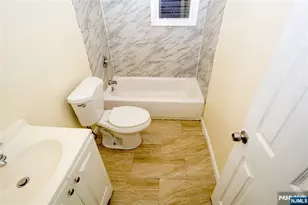 491 S 17th St, Newark, NJ 07103 - Photo 13