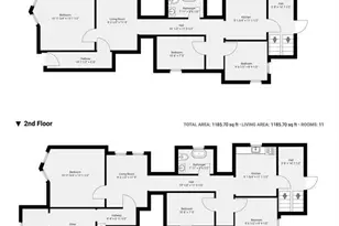 491 S 17th St, Newark, NJ 07103 - Photo 3