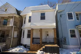 491 S 17th St, Newark, NJ 07103 - Photo 21