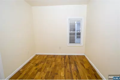 491 S 17th Street, Newark, NJ 07103 - Photo 17